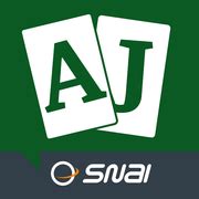 snai online|snai accesso.